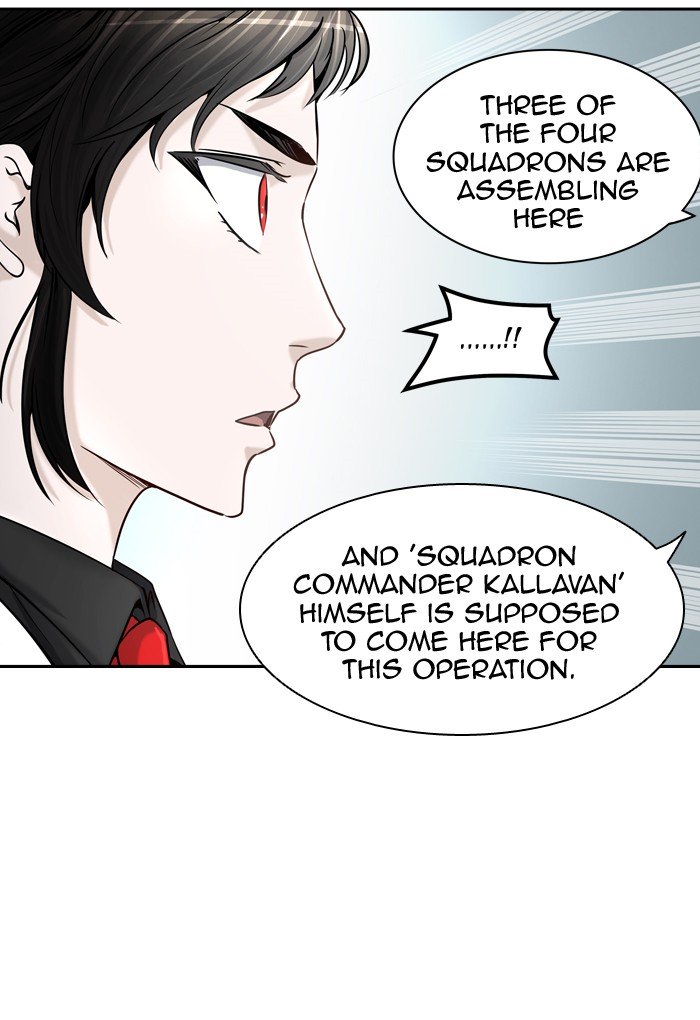 Tower of God, Chapter 402 image 012